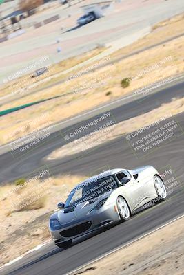 media/Dec-09-2023-Speed Ventures (Sat) [[3b2b1547b6]]/2-Black/session 3 turn 4a/